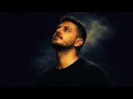 مبقاش في خير عمرو ميكس 2  5  