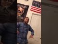 Funk Flex Freestyle