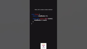 WAP static keyword #javaclass #study #objectorientedprogramming  #coding #education #static