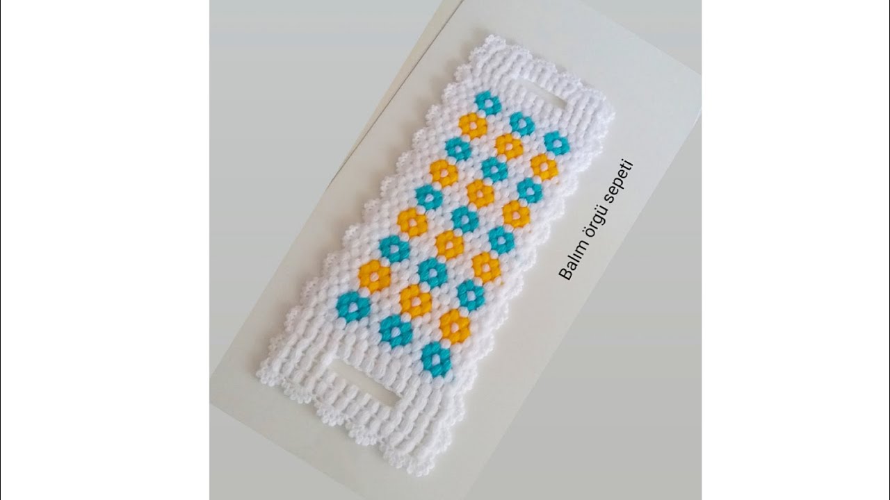 Bu modele bayılacaksınız (Takım uzun lif )uyarlama şahsıma aittir 😊