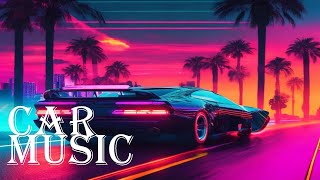 VINTAGE CULTURE  BRUNO BE FEAT. OWNBOSS - INTRO REWORK (ASHIBAH MIRACLE VOX EDIT) - 🚗 BASS BOOSTED