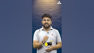 Delhi University B.A Hons Political Science Preference List 📈🔥 #delhiuniversity #du