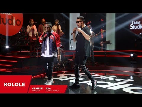 coke-studio-africa-2017---sehemu-ya-8-(tanzania)