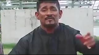 Nurur Mone Betha.. (onek sundor ekti song) na dekhle corom miss