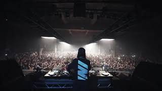 Amelie Lens Live Manchester #amelielens #techno #dj #technomusic #fyp #People_like_us