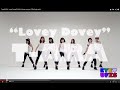 T-ara(티아라) - Lovey Dovey(러비더비) / Dance cover by UFZS (Studio ver2,)