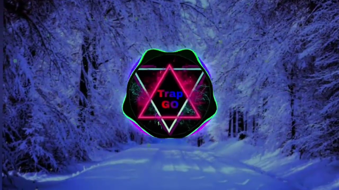 УННВ — Муза (REMIX)