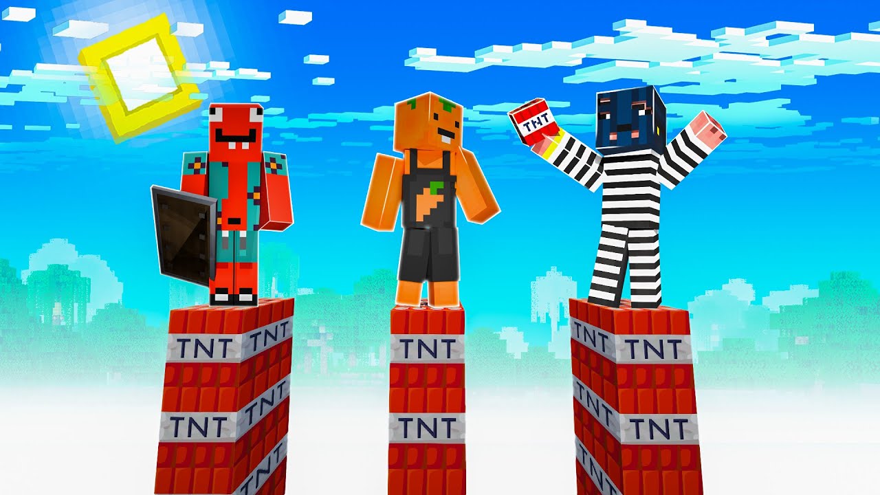 😂😎. . .این مسابقه یک برنده بیشتر نداره و اون کسی نیست جز