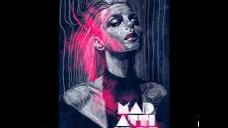 MINIMAL YOUTH-FOR GRANTED