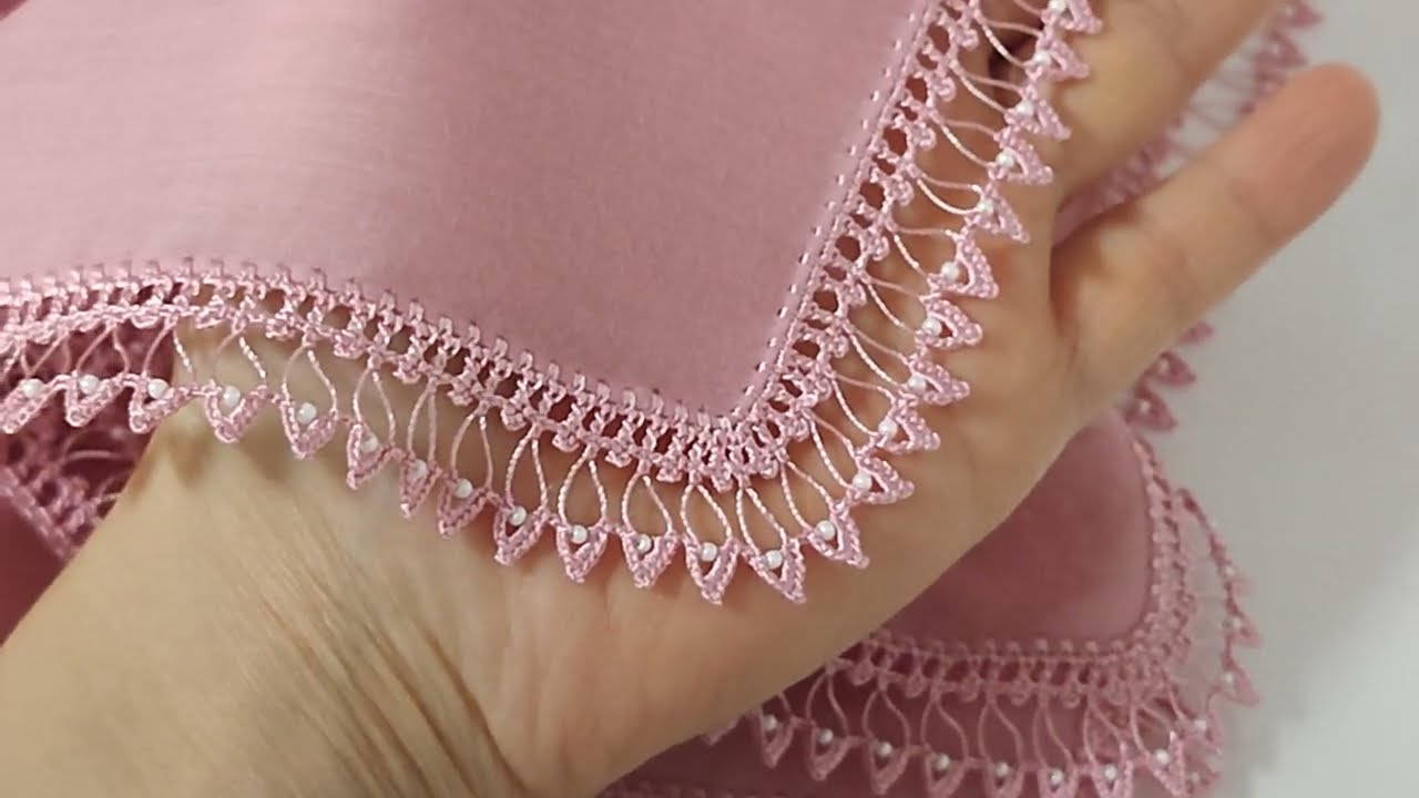 Bu model çok sipariş aldırır en detayına  köşe kısmına kadar anlattım👌👌💯 (687.model)