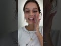 Check out my latest video! #Jesuslovesyou #viral #fyp #makeup #trending