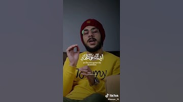 ايات من //سورة الفتح//