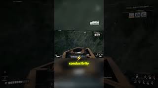 Rare Resource Analysis #satisfactory