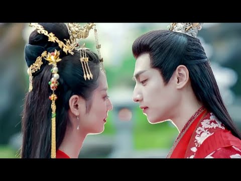 Nguyệt Thượng Trọng Hoả (Trần Ngọc Kỳ x La Vân Hi) | Phim Cổ Trang 2 Nguyệt Thượng Trọng Hoả (Trần Ngọc Kỳ x La Vân Hi) | Phim Cổ Trang 1