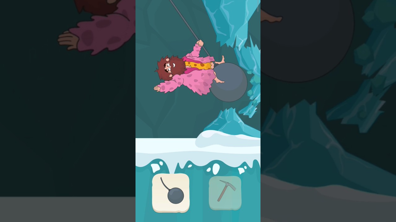 comics Bob part 1 game review try now 