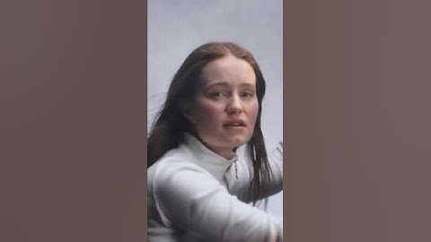 we wrote Two Years in Tokyo last year