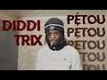 Diddi trix  ptou freestyle