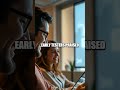 Aurora Studio From Idea to Visual in Seconds