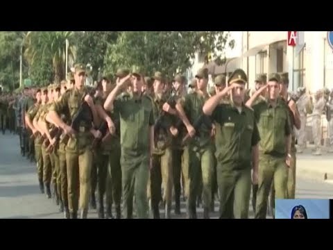 თბილისში პუტინის გადაწყვეტილებას აფასებენ