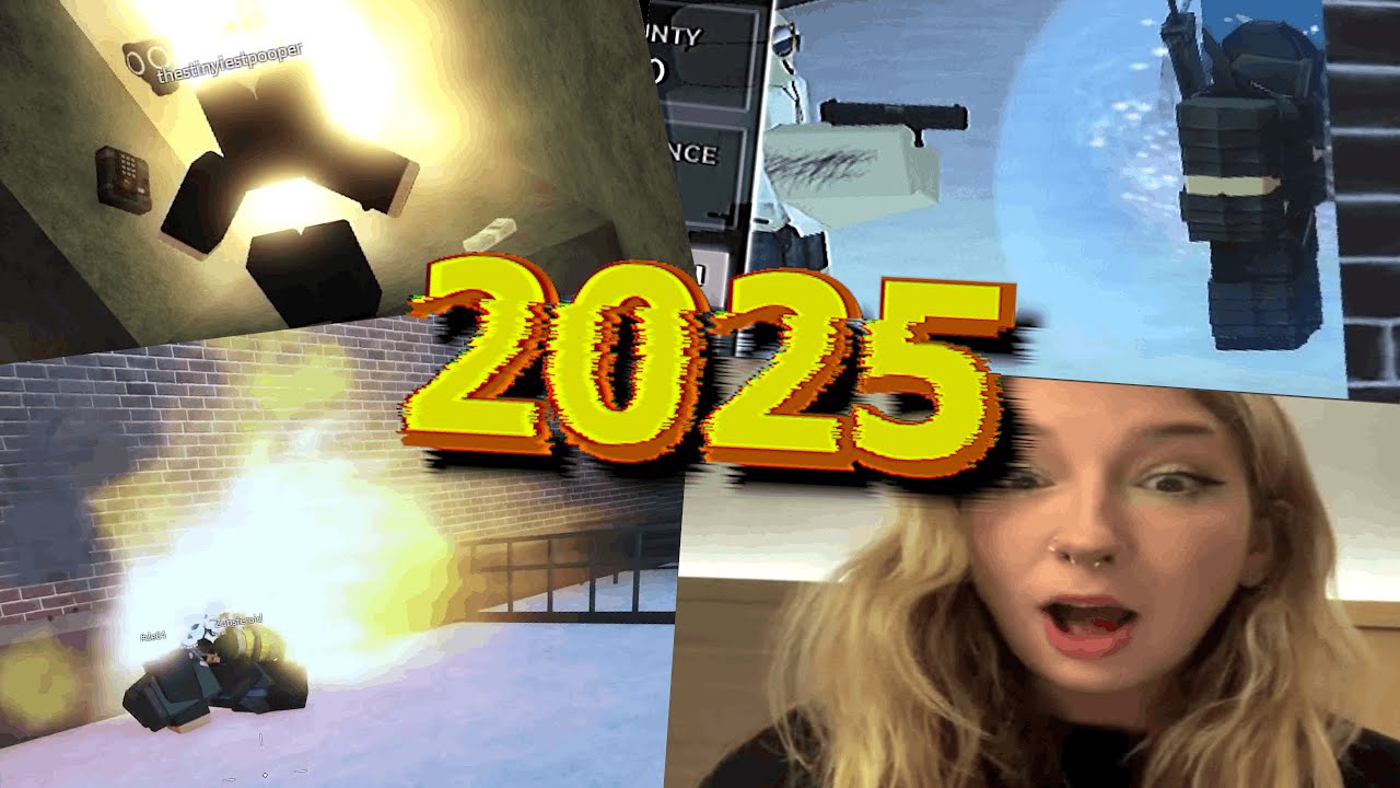 BEST OF AESTHETIFUL 2025