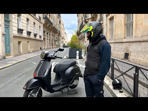 Vidéo: Comment louer un chariot élévateur : 10 étapes (avec photos)