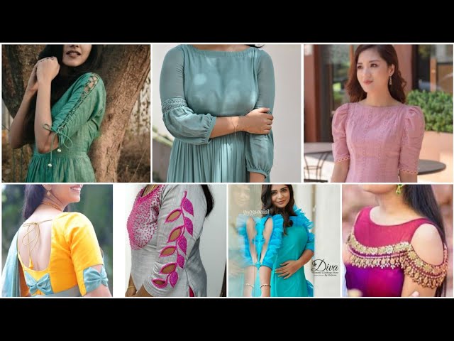 Tips for Choosing Best Designer Punjabi Suits for Occasions – Lashkaraa