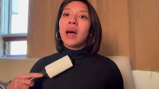Scotch Brite Roller Best Pet Hair Remover?