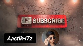 Live subscriber count kaise kare 🆓 || How to create youtube live subscriber count 🎉