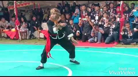 iks pi kera sakti palembang