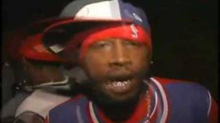 Version 2 of the video