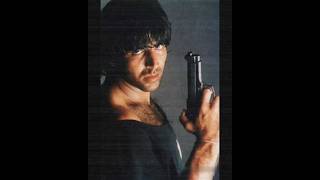 Akshay Kumar Vs Govinda 1998 Movie Box Office | Barood Movie Vs Naseeb 1998
