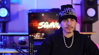 yungjayay  Quit His Job Is Focused On Making Money Off  part 1