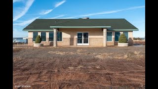 875 Box Elder ST video tour