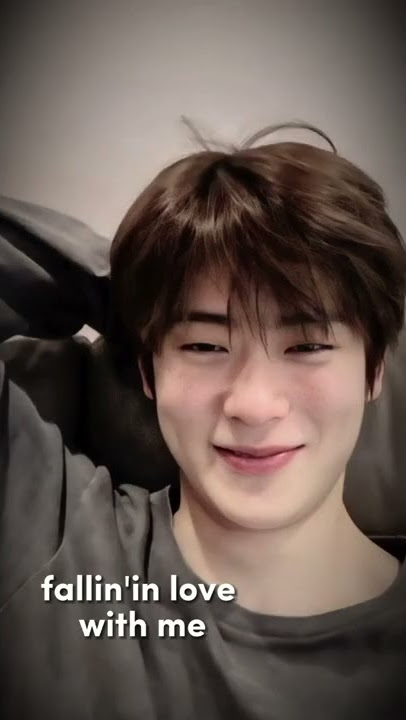 oleng kak olengT°T #jaehyun #halu #nct #nct127 #olengparah
