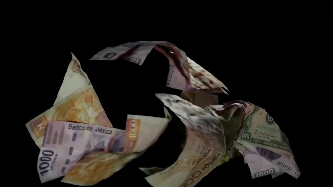 Gazo Euphon (clip vidéo)