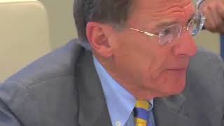 Details Code of Pretrial &Trial Conduct Teaching Aid CLE - The Errata Sheet - Part 10 Guide