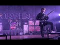 Polyphia | G.O.A.T. | Live in Houston | House of Blues | 2022 Mp3 Song