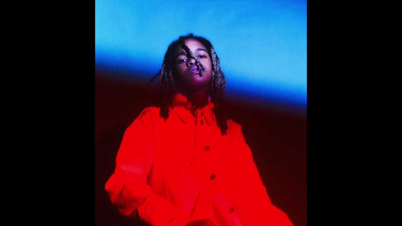 Koffee x JayO Afro/Dancehall Type Beat - "REMEDY"