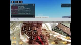 YAYAYA THIRTY SUBSCRIBERS 