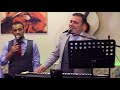 أحمد كولجان كافيه تشي تشي Ahmed Gulcan ولا مرة أحمد كولجان كافيه تشي تشي Ahmed Gulcan ولا مرة