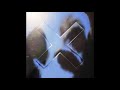 The Xx A Violent Noise Original Instrumental mp3
