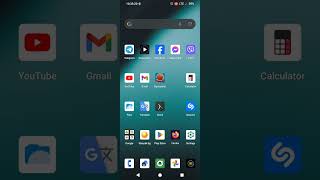 How to fix Basketball Stars Multiplayer root error screenshot 3
