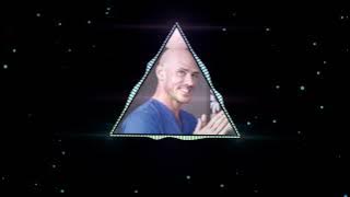 lali konco versi slow Viral Tik Tok