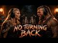 Laga Ft Ragalor NO TURNING BACK Epic Viking Rap Viking Song 