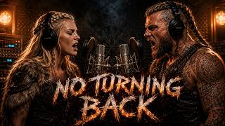 Laga ft. Ragalor - NO TURNING BACK ⚔️🔥| Epic Viking Rap | Viking Song 🔥 screenshot 3