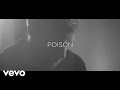 Vaults - In Session: Poison