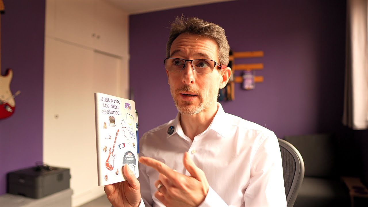 Supernote Manta or Nomad: how to choose