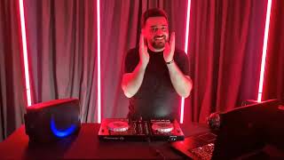 ARASH feat Helena - ONE DAY (Kamro Remix) Video Edit