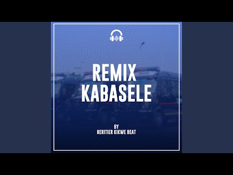 Kabasele Remix