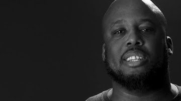 Leap Agency Booth video loop